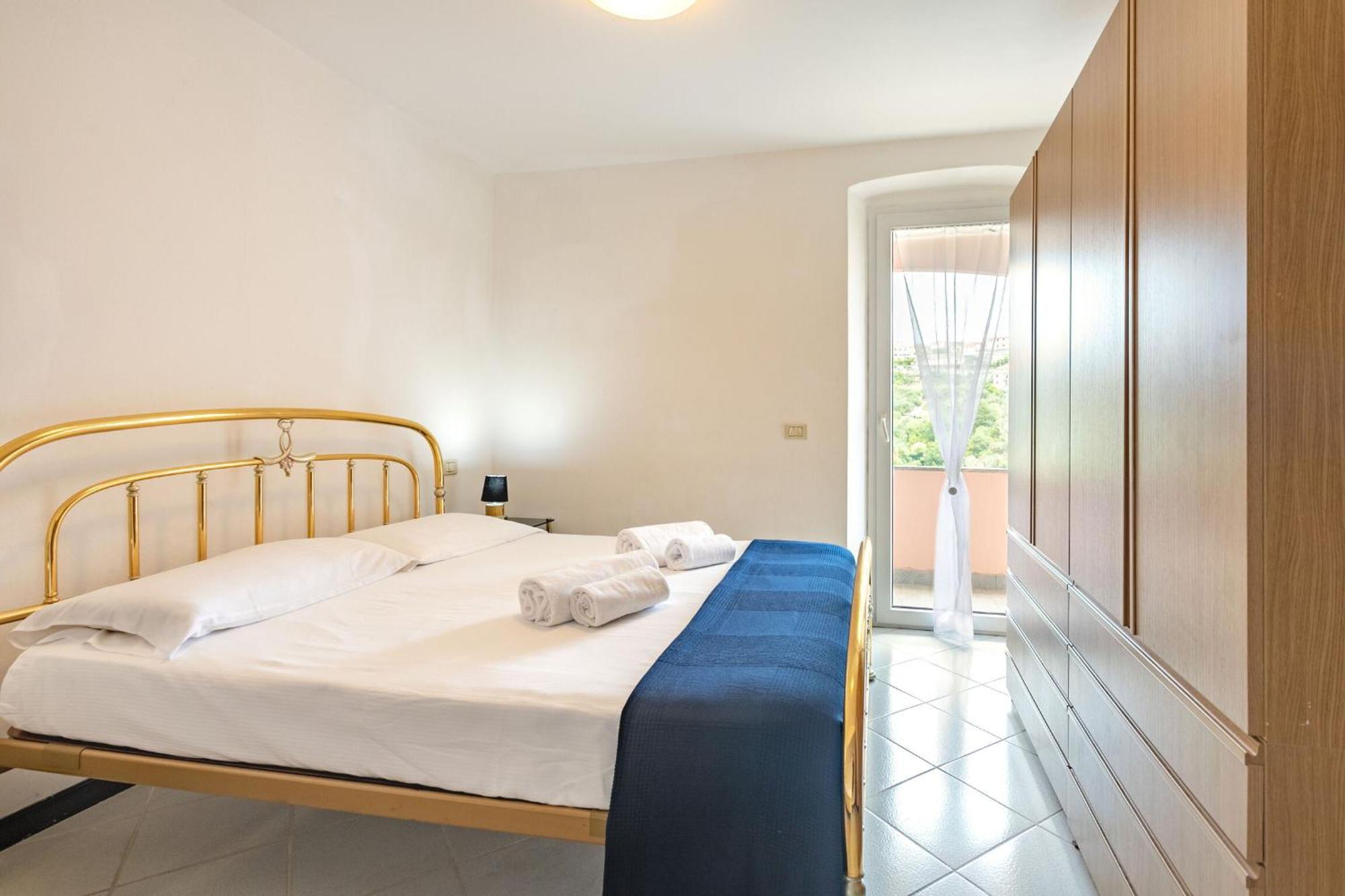 Villa Zafferano Suites 첼레리구레 외부 사진