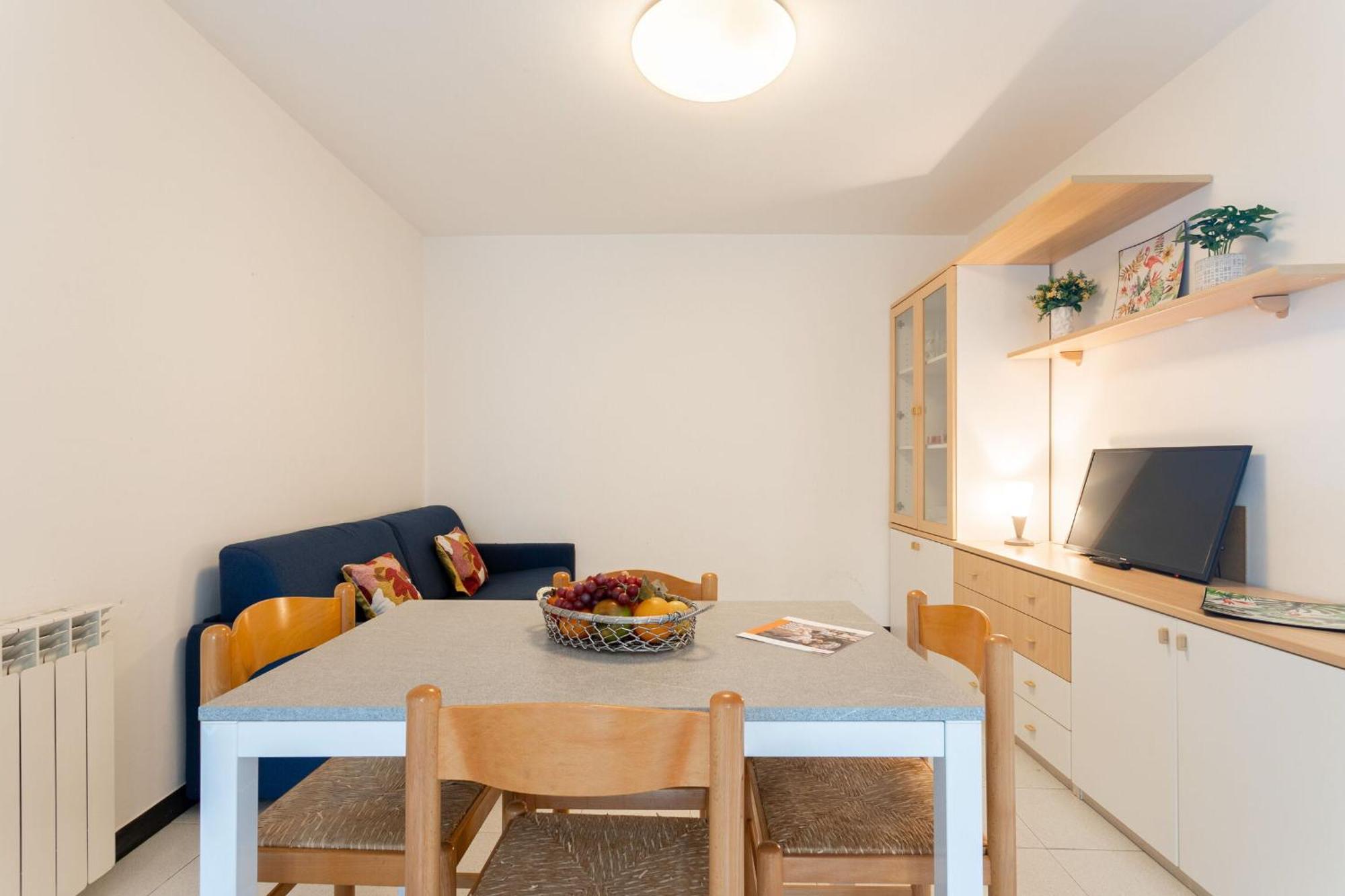Villa Zafferano Suites 첼레리구레 외부 사진
